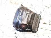 Ölwanne Subaru Forester, I 1997.01 - 2000.06 Gebraucht,