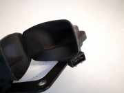 Hupe Audi A6, C4 1994.06 - 1997.10 e20091001,