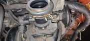Drosselklappe Toyota Aygo, 2005.07 - 2009.12 8945252011,89452-52011