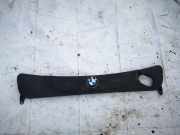Motorabdeckung BMW 5-Series, E60 E61 2003.07 - 2010.03 11147801282,11147801282-02 1114780128202 11147801282-01