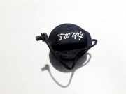 Tankverschluss Volkswagen Golf, IV 1997.08 - 2003.10 Gebraucht, Atd