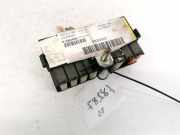 Sicherungskasten Citroen C5, I 2004.08 - 2008.02 facelift 650201801,