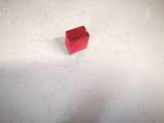 Relais Citroen Jumper, I 2002.04 - 2006.06 facelift 46520412,