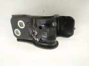 Lang Heckklappe Scharniere Scharnier Links Opel Insignia A, 2008.01 - 2013.01 13247935,