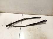 Windschutzscheibe Scheibenwischer Renault Kangoo, 2003.05 - 2007.06 8200158098,