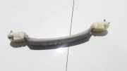 Haltegriff Haltegriff Verdeckgriff - Hinten Linke Peugeot 206, 1998.08 - 2002.07 Gebraucht,