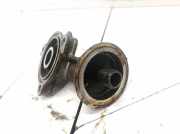 Ölfiltergehäuse Suzuki SX4, 2006.06 - 2012.12 Gebraucht,