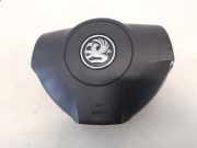 Airbag Fahrer Opel Signum, 2003.05 - 2008.06 13203887,