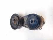 Spannrolle Opel Astra, G 1998.09 - 2004.12 90571758AL,205000