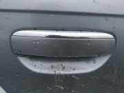 Türgriff Türaussengriff - Hinten Rechts Audi A6, C6 2005.01 - 2008.10 Gebraucht,