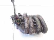 Ansaugkrümmer Ford Escort, 1990.07 - 1995.01 Gebraucht,