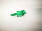 Bremslichtschalter Schalter Toyota Verso, 2009.04 - 2018 F80CS53,F80CS53