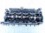 Zylinderkopf Opel Vectra, B 2000.09 - 2002.04 facelift r9128018,