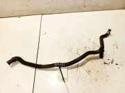 Kühlerschlauch Opel Astra, H 2004.03 - 2009.12 Gebraucht,