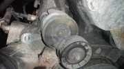 Spannrolle Alfa-Romeo 159 2005.09 - 2011.11 Gebraucht,