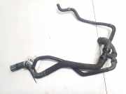 Kühlerschlauch Mercedes-Benz W245 2005 - 2011 ZGS005,a1698304996
