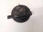 Blende Scheinwerfer - Vorne Audi 80, B3 1986.06 - 1991.09 12827600,128276-00