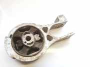 Halter für Motoraufhängung Citroen C5, II 2008.02 - 2011.01 9683029080,3318237 9683029080