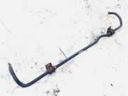 Stabilisator Stabi Hinten Hinterachse Hyundai Getz, 2002.08 - 2009.06 Gebraucht,