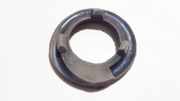 Federteller Toyota Yaris, II (XP90) 2005.01 - 2011.01 482570d010,48257-0d010