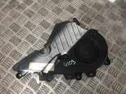 Zahnriemenschutz Abdeckung Toyota Avensis Verso, 2001.08 - 2009.11 9095001357a,90950-01357-a