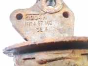 Halter für Motoraufhängung Ford Transit, III 2000.01 - 2006.04 3004h, nn457m0