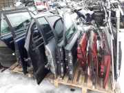 Schiebedach Glas Toyota RAV-4, III 2005.11 - 2012.12 Gebraucht,