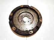 Schwungrad Renault Rapid 1994 - 1998 Gebraucht,
