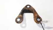 Lagerbock rachsträger - Hinten Rechts Opel Meriva, A 2002.12 - 2006.01 Gebraucht,