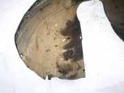 Radhausschale - Vorne Linke Volvo C30, I 2006.01 - 2010.01 31213670,