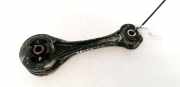 Halter für Motoraufhängung Subaru Impreza, 2002.12 - 2005.10 facelift 1F6C0402,1F514001