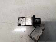 Luftmassenmesser Ford Transit, III 2006.04 - 2012.12 facelift Gebraucht,