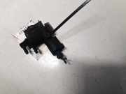 Druckwandler Abgassteuerung Skoda Superb, II 2013.06 - 2015.06 facelift 1k0906283a,