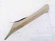 Innenausstattung Volvo V40, II 2012.12 - 2016 Gebraucht,