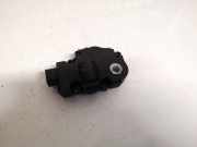 Stellmotor Lüftung Mercedes-Benz W221, 2005.10 - 2013.05 412650750,410475520