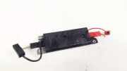 Antenne Verstärker Audi 100, C4 1991.01 - 1994.06 4A5035225A,