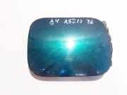 Tankdeckel Tankklappe Audi A4, B5 1994.11 - 1999.09 8d0010136m,034 010 105 k