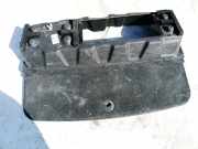 Handschuhfach Dodge Journey. 2009.01 - 2014.12 1BE811DVAC,