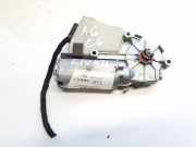Motor Schiebedach Audi A6, C6 2005.01 - 2008.10 480959591H, 480 959 591H 404 424 88060 D 4B0 959 591H 12111788 1710046C 4F5 877 041 L 404.424 3305G 404424 88060D 4B0959591H 4F5877041L 404424