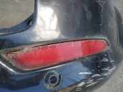 Reflektor Stossfänger - Hinten Rechts Ford Mondeo, 2007.03 - 2013.06 Gebraucht,