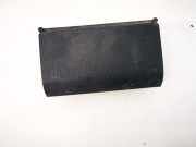 Aschenbecher Audi A4, B5 1994.11 - 1999.09 8d0857961,