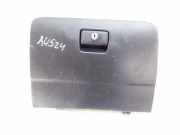 Handschuhfach Toyota Avensis Verso, 2001.08 - 2009.11 5555044030,55550-44030