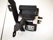 Abs Pumpe Hydraulikblock Chevrolet Epica, 2006.01 - 2011.12 96414763,96414760