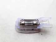 Innenraumleuchte Mercedes-Benz W211, 2002.03 - 2006.04 A2118203801,
