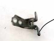 Türscharnier Vorne Toyota Auris, I E15 2006.10 - 2012.10 Gebraucht,