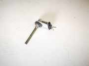 Sensor Innentemperatur Mercedes-Benz W251 2005 - 2011 a1638300272,