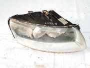 Hauptscheinwerfer - Vorne Rechts Audi A6, C6 2005.01 - 2008.10 4f0941004,1le008880-04 01020000