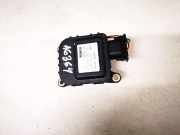 Stellmotor Lüftung Opel Zafira, A 1999.04 - 2003.11 0132801134,