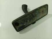 Innenspiegel Rückspiegel Volkswagen Passat, B4 1993.07 - 1996.08 Gebraucht , 1Z