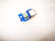 Relais Subaru Forester, I 1997.01 - 2000.06 Gebraucht,